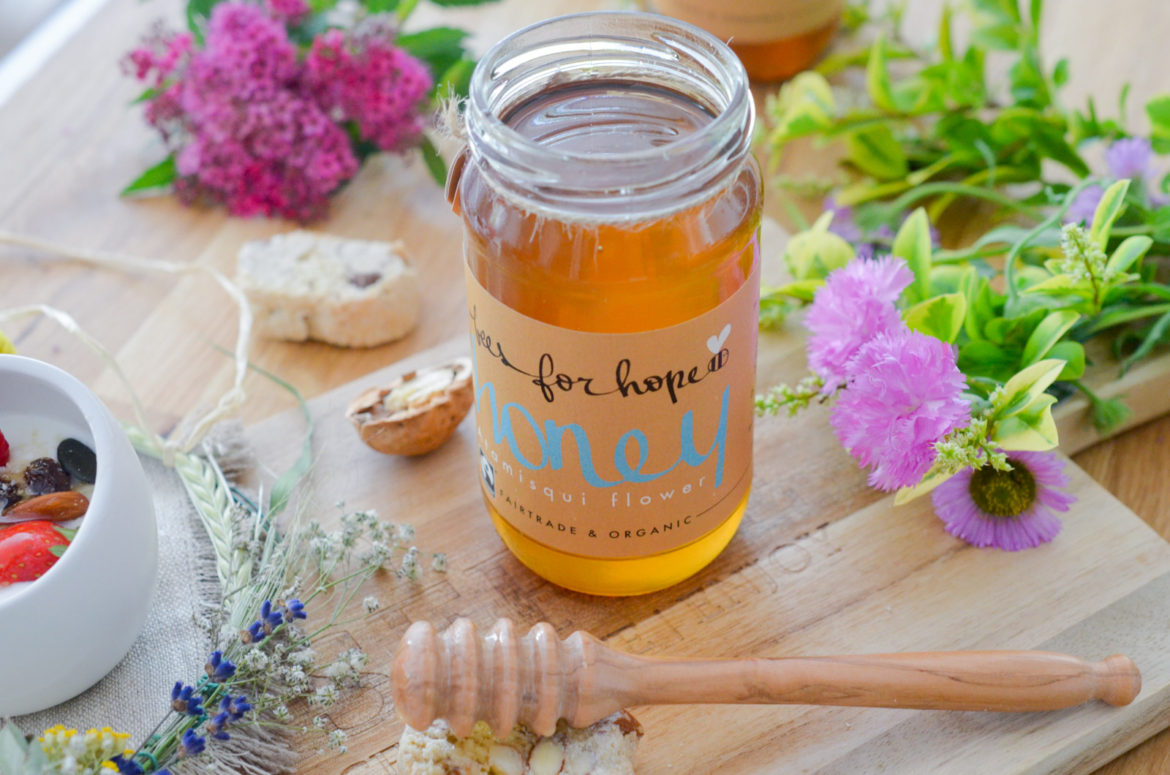 Miel Honey (13 Sur 15) Miel Honey (13 Sur 15)