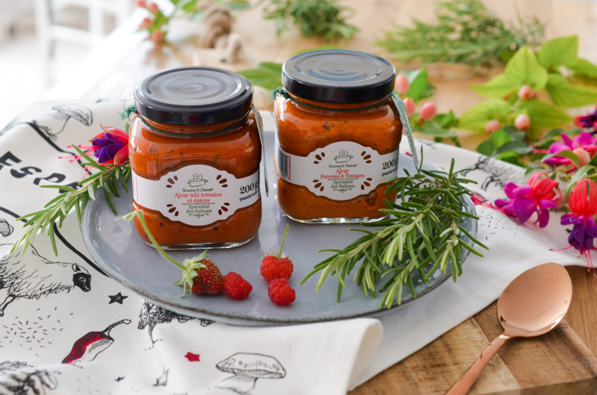 Avjar Concours Tomate (2 Sur 7) Avjar Concours Tomate (2 Sur 7)