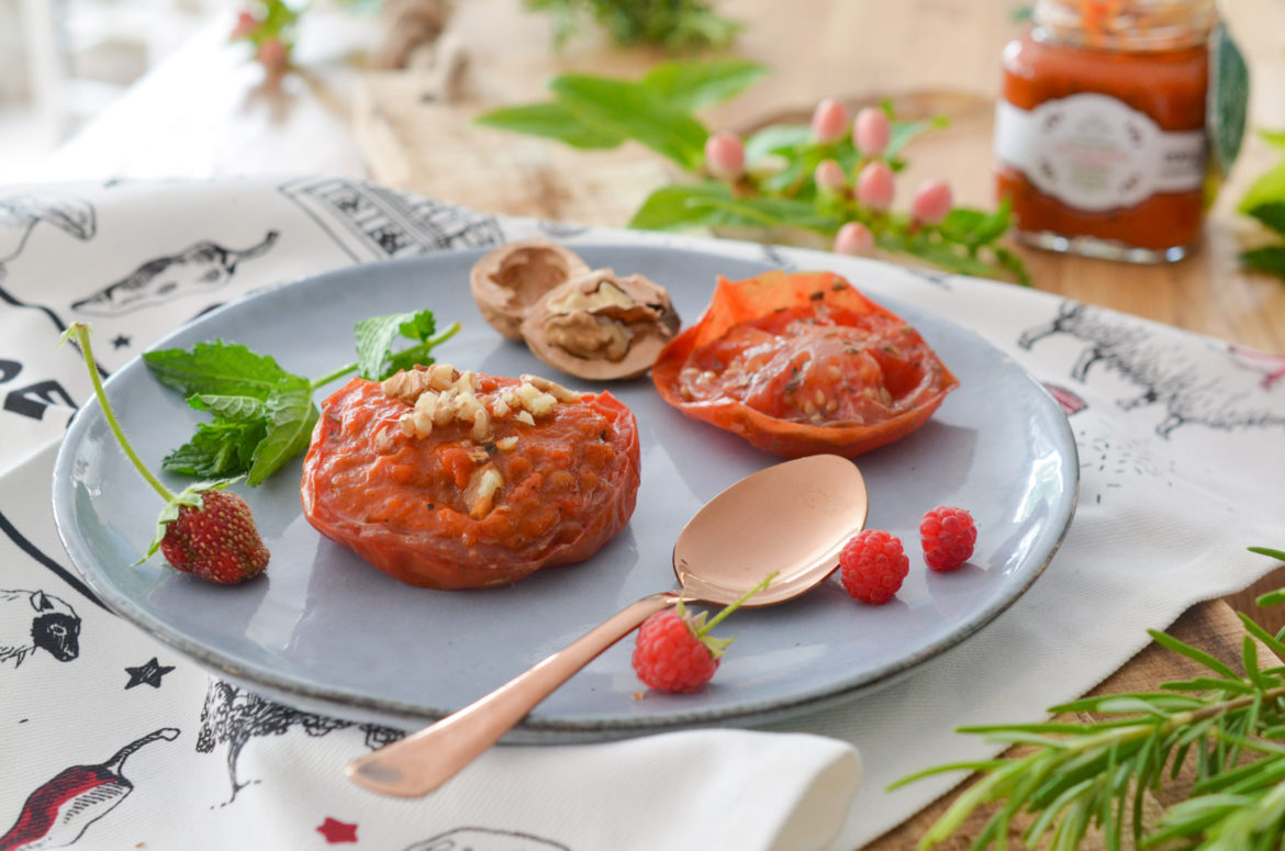 Avjar Concours Tomate (6 Sur 7) Avjar Concours Tomate (6 Sur 7)
