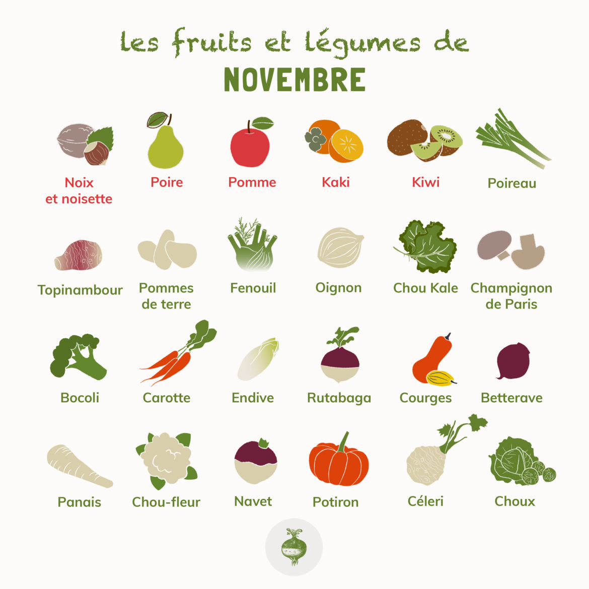 11 Novembre 11 Novembre
