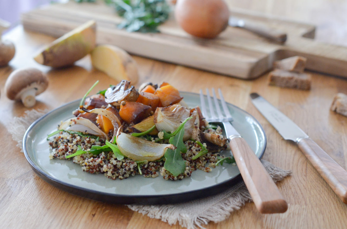 Legumes Rotis Quinoa 9 Legumes Rotis Quinoa 9