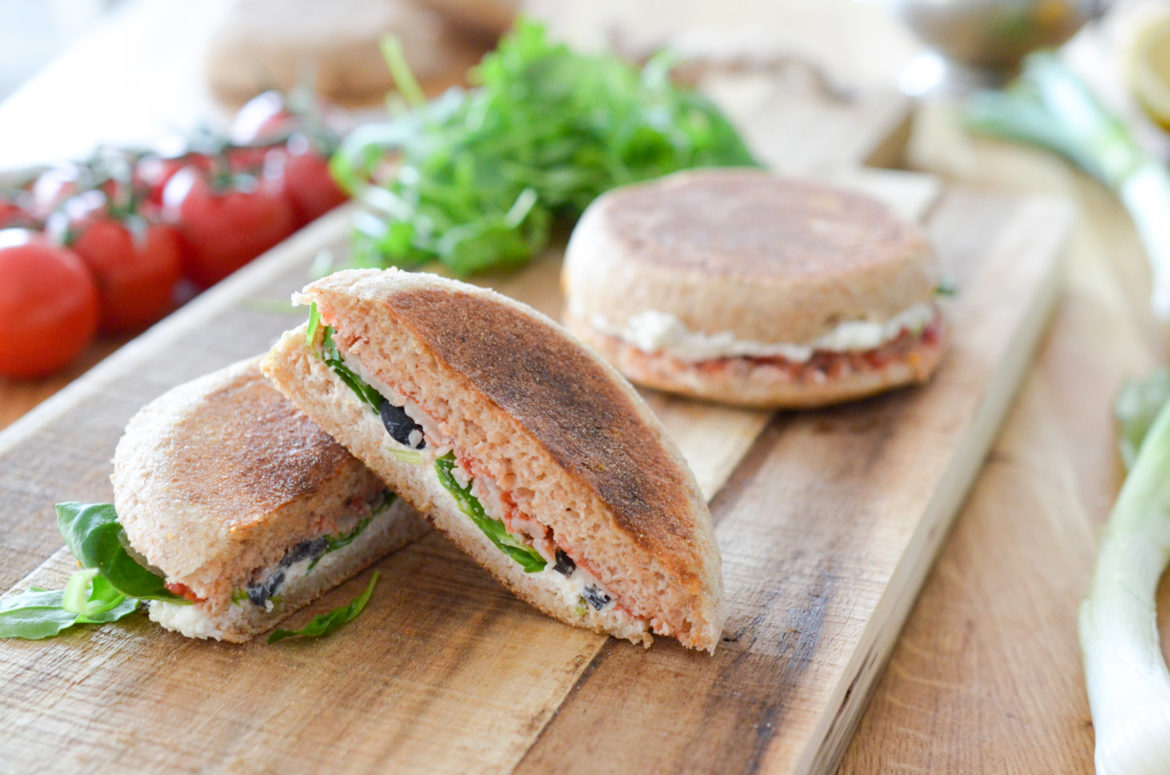 Croque Tomate Croque Tomate