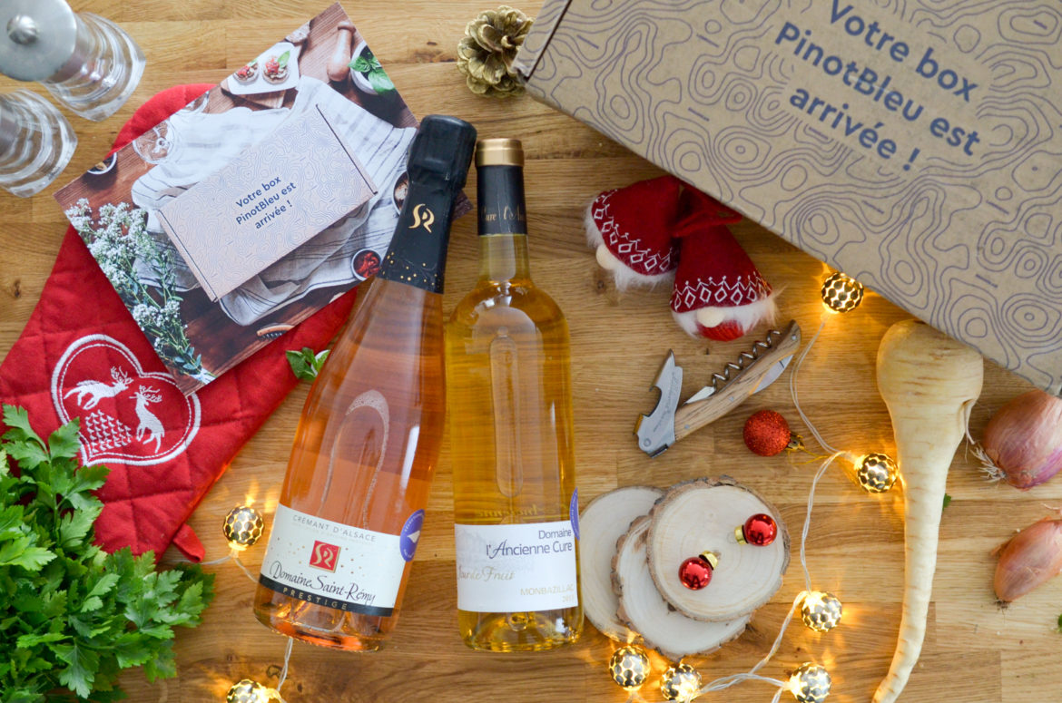 Pinotbleu Box Concours.noel 4 Pinotbleu Box Concours.noel 4