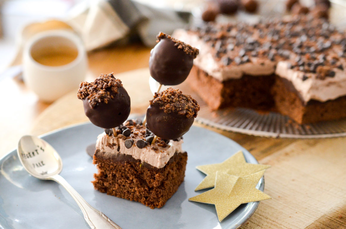 Poke Cake Monadia Cartenoire 16 Poke Cake Monadia Cartenoire 16