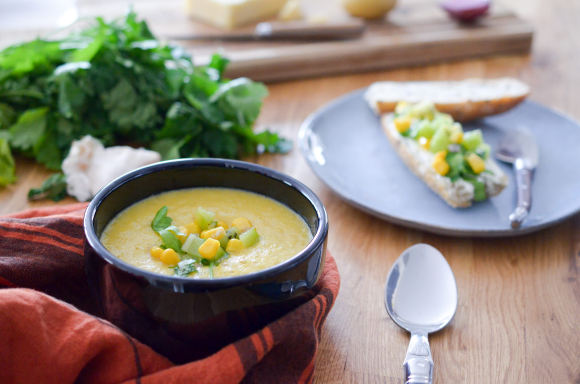Soupe Mais Tartines 7 Soupe Mais Tartines 7