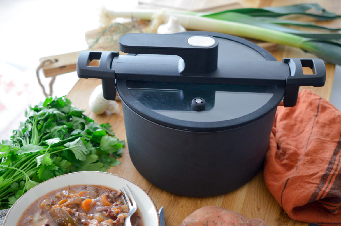 Boeuf Bourguignon Baumalu 21 Boeuf Bourguignon Baumalu 21