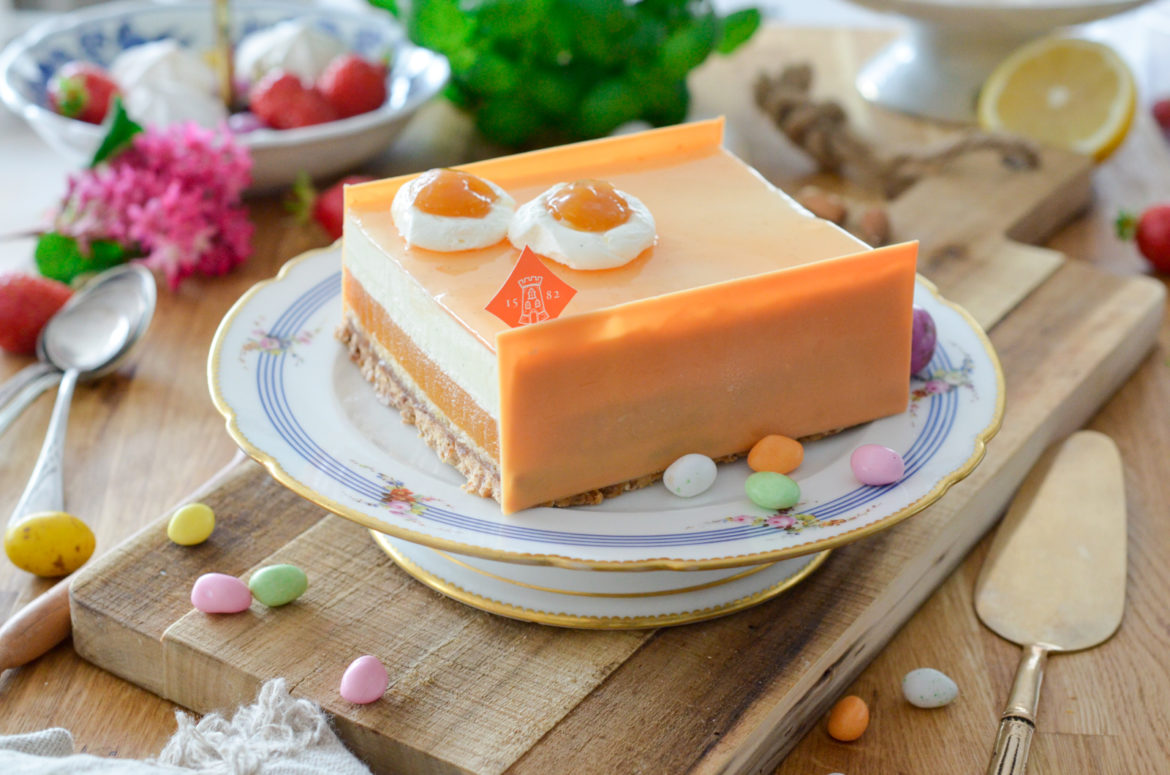 Boulanger Tour Gateau Paques 6 Boulanger Tour Gateau Paques 6