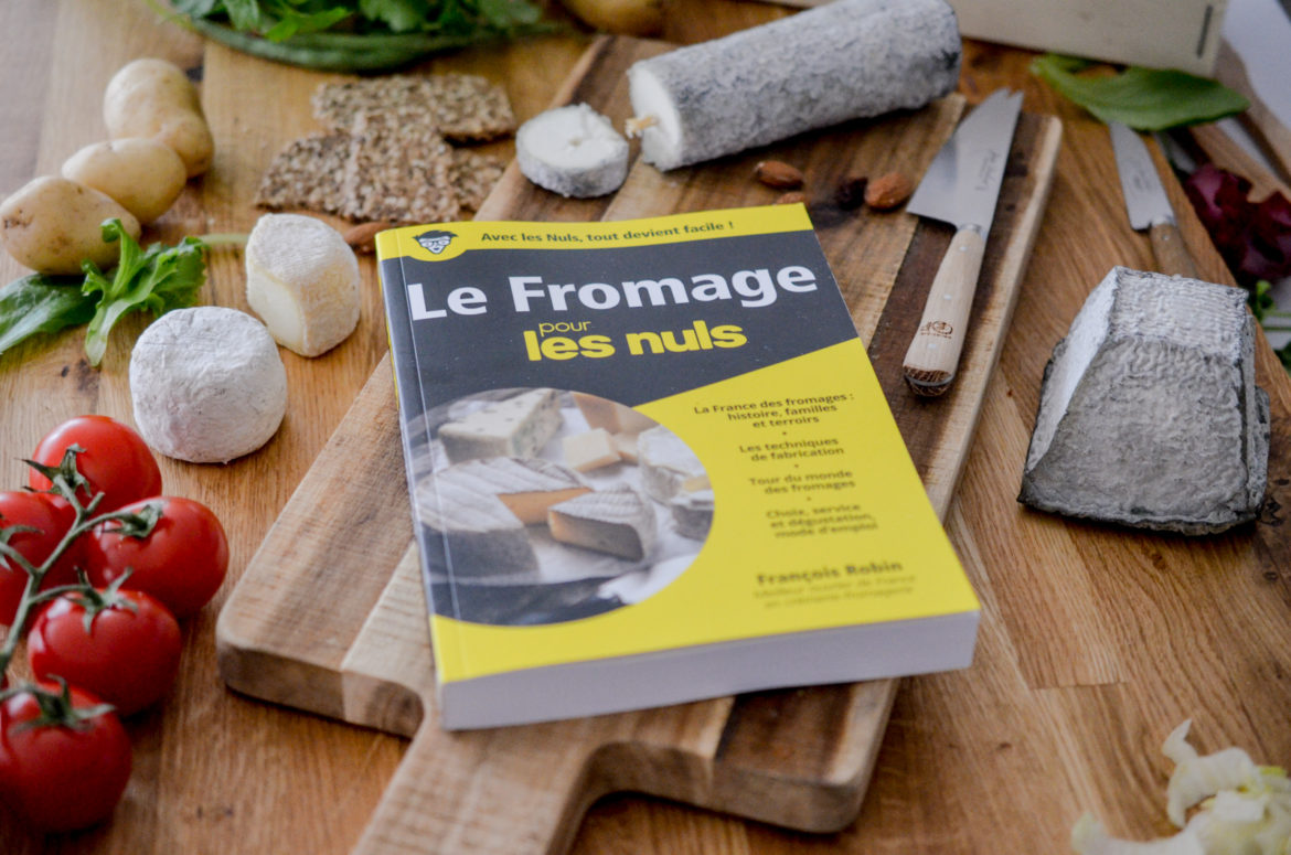 Livre Fromage Pour Les Nuls 2 Livre Fromage Pour Les Nuls 2