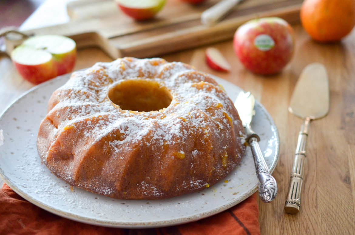 Recette Bundt Cake Pomme Antares 14 Recette Bundt Cake Pomme Antares 14