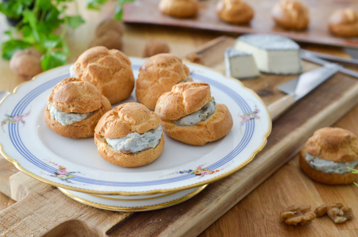 Recette Choux Selles Sur Cher Hiver 11 Recette Choux Selles Sur Cher Hiver 11