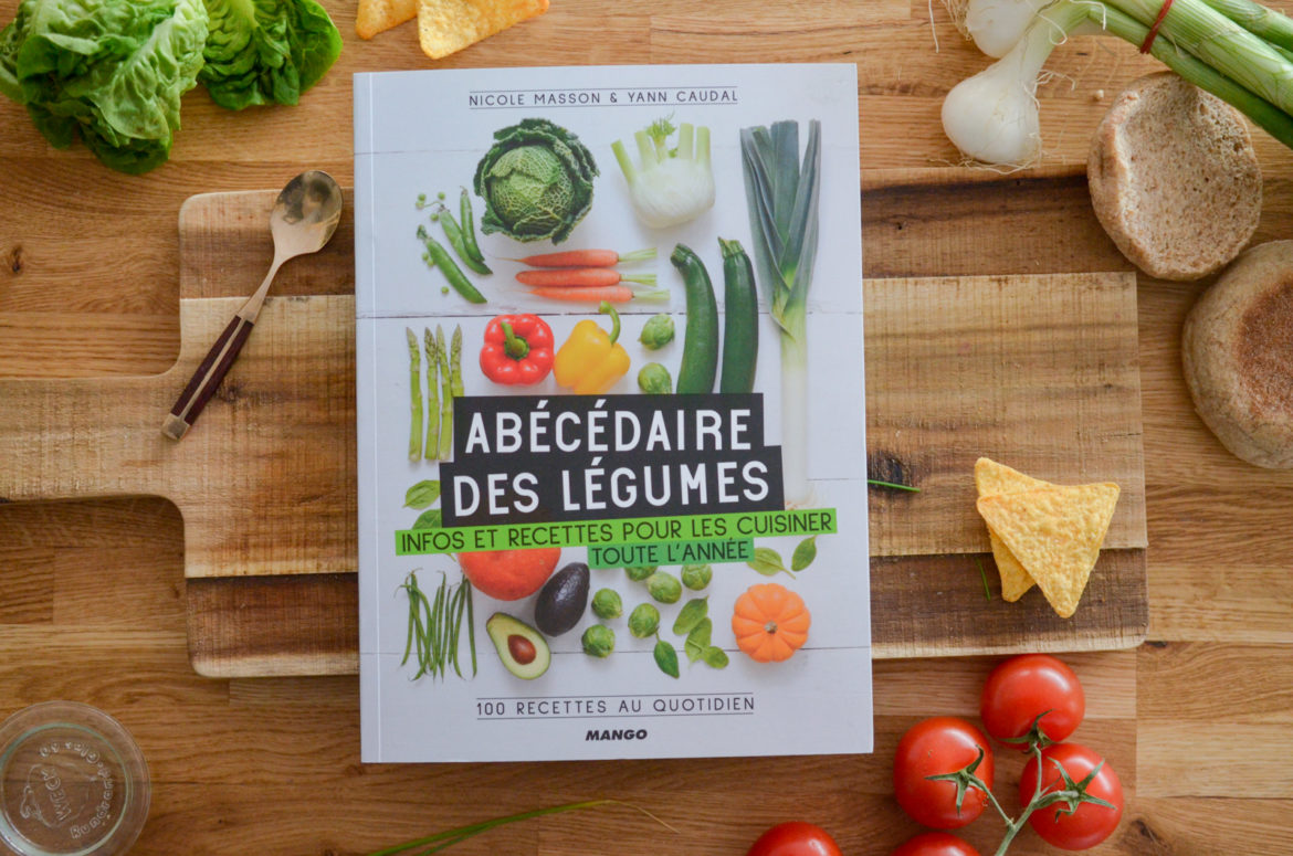 Livre Abecedaire Des Legumes 4 Livre Abecedaire Des Legumes 4