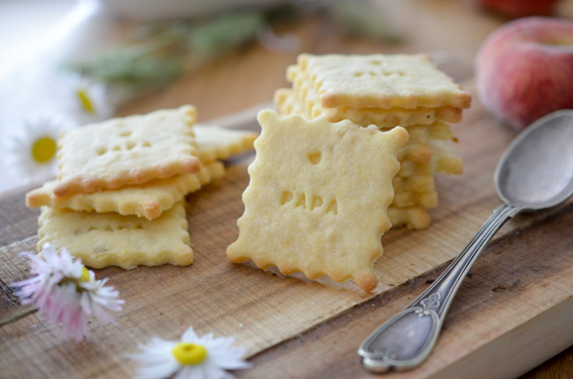 Recette Biscuits Personnalises Citron 4 Recette Biscuits Personnalises Citron 4