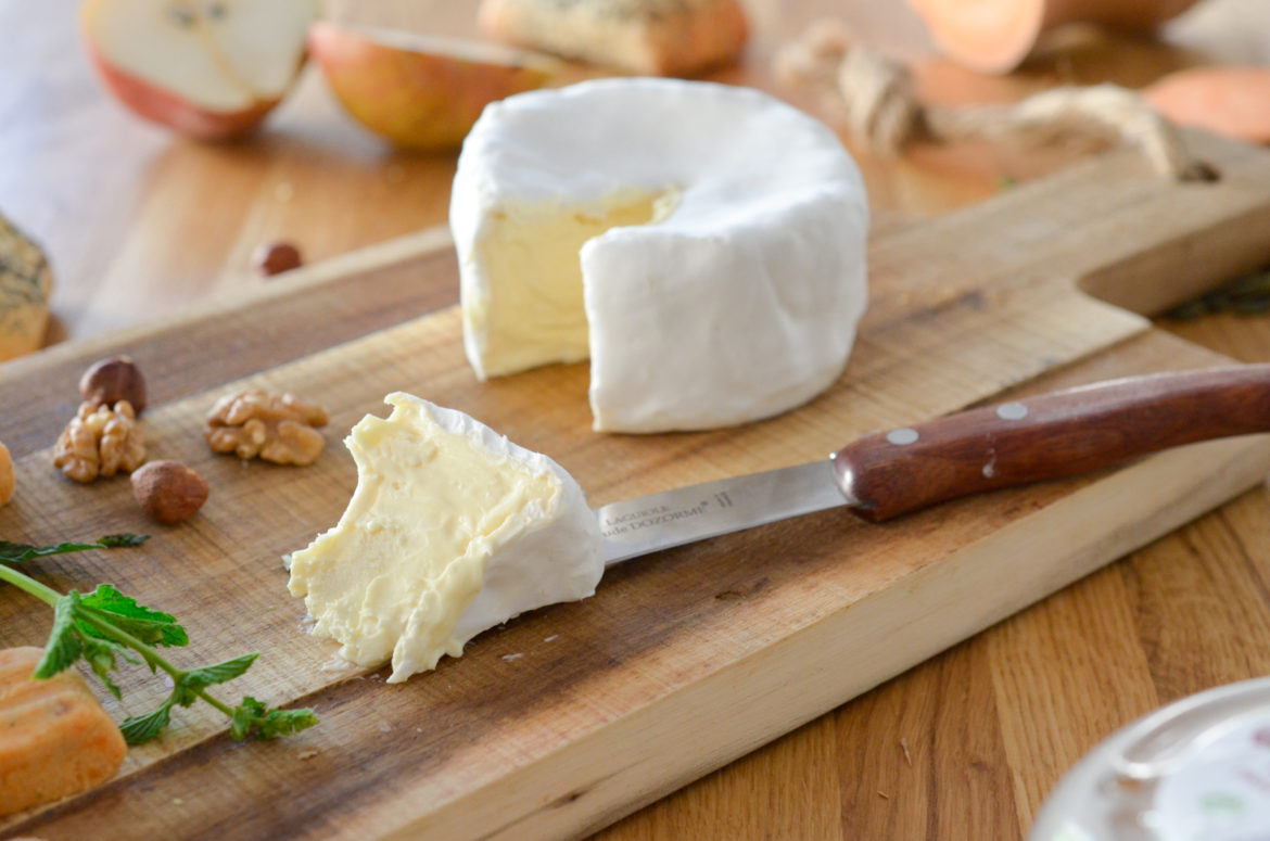 Fromage Brillat Savarin Fromagerie Delin 3 Fromage Brillat Savarin Fromagerie Delin 3