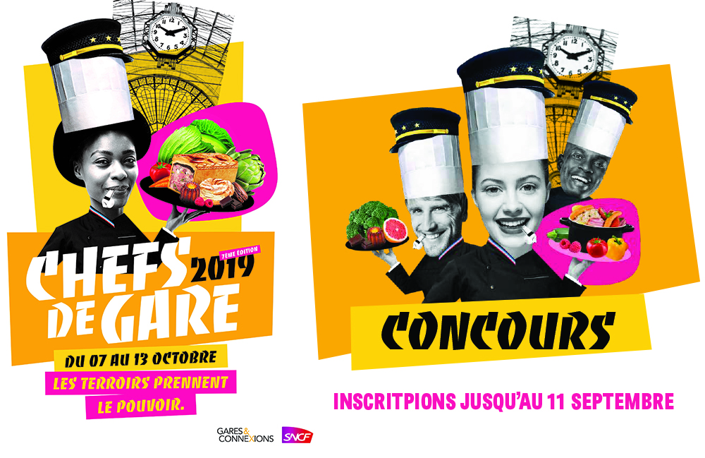 Kv Copie Kv Copie