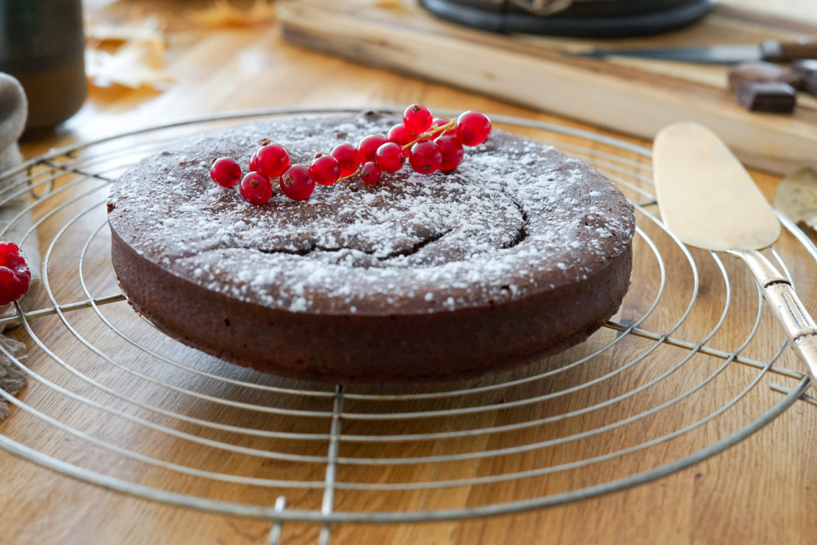 Recette Gateau Chocolat 3 Recette Gateau Chocolat 3