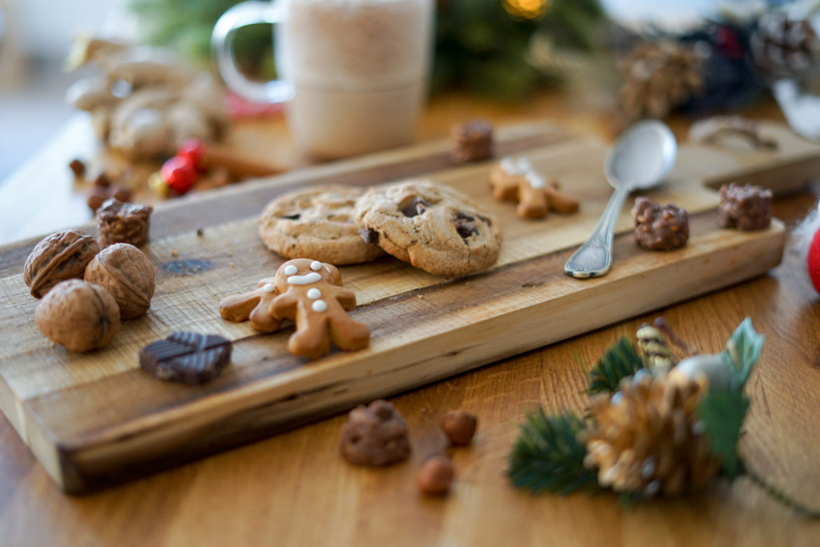 Omm Lait Poule Biscuits Noel 2 Omm Lait Poule Biscuits Noel 2