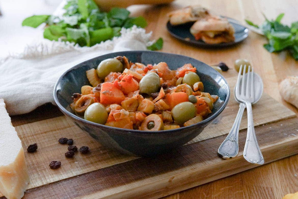 Pisto Butternut Olives Espagne 7 Pisto Butternut Olives Espagne 7