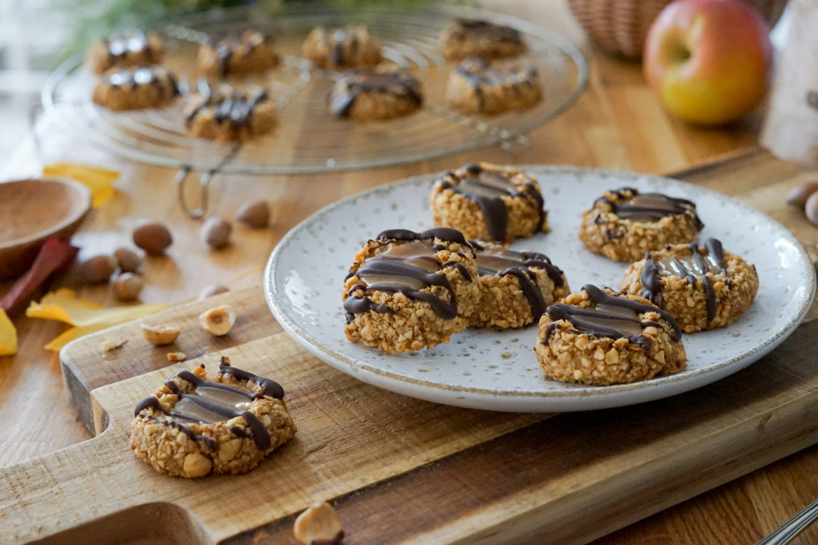 Recette Biscuits Noel Confiture Lait Bis 2 Recette Biscuits Noel Confiture Lait Bis 2