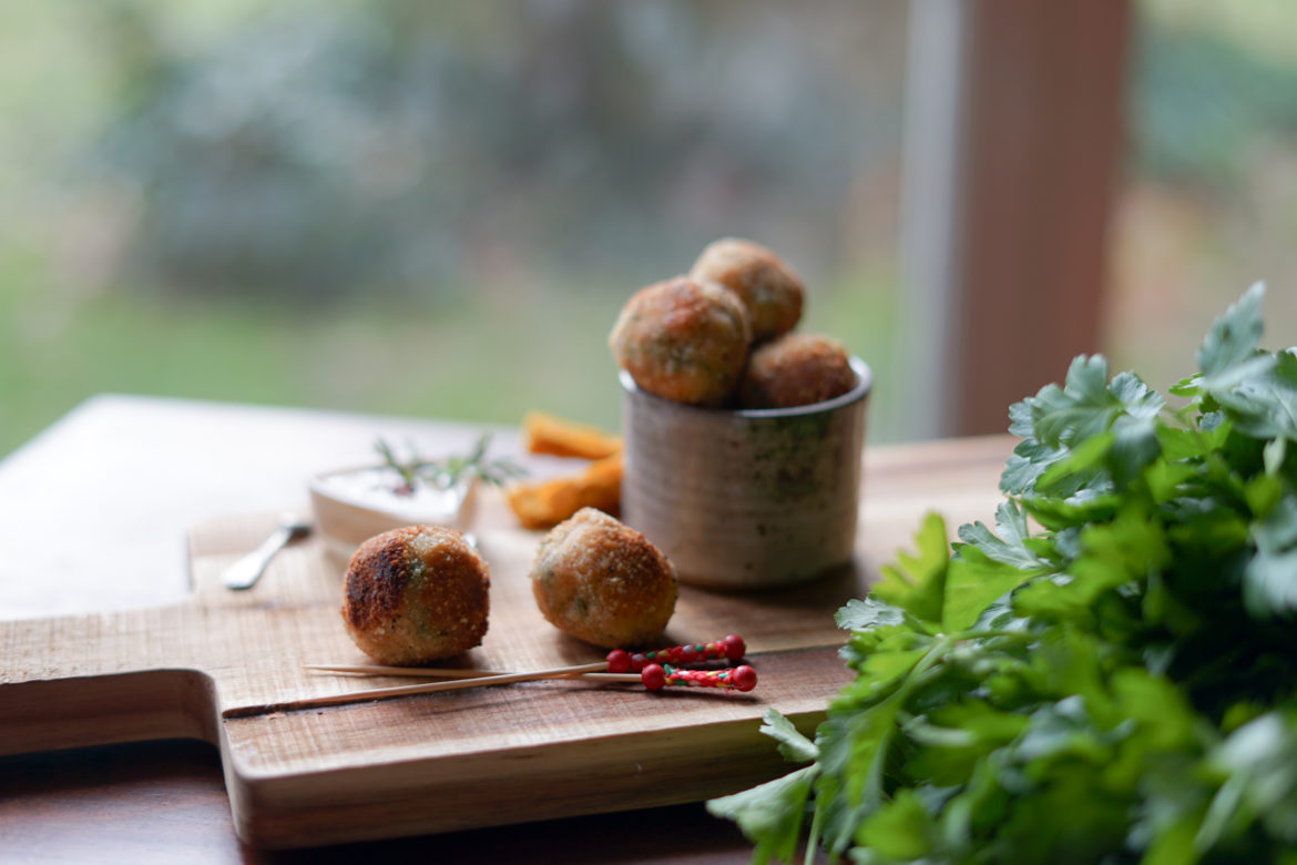 Recette Croquettes Carottes Gnis Recette Croquettes Carottes Gnis