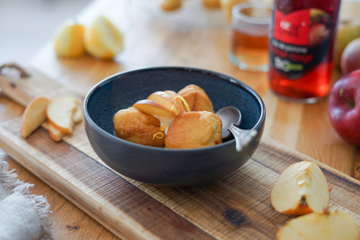 Recette Baba Coeur Pom Rouge Bio 5 Recette Baba Coeur Pom Rouge Bio 5