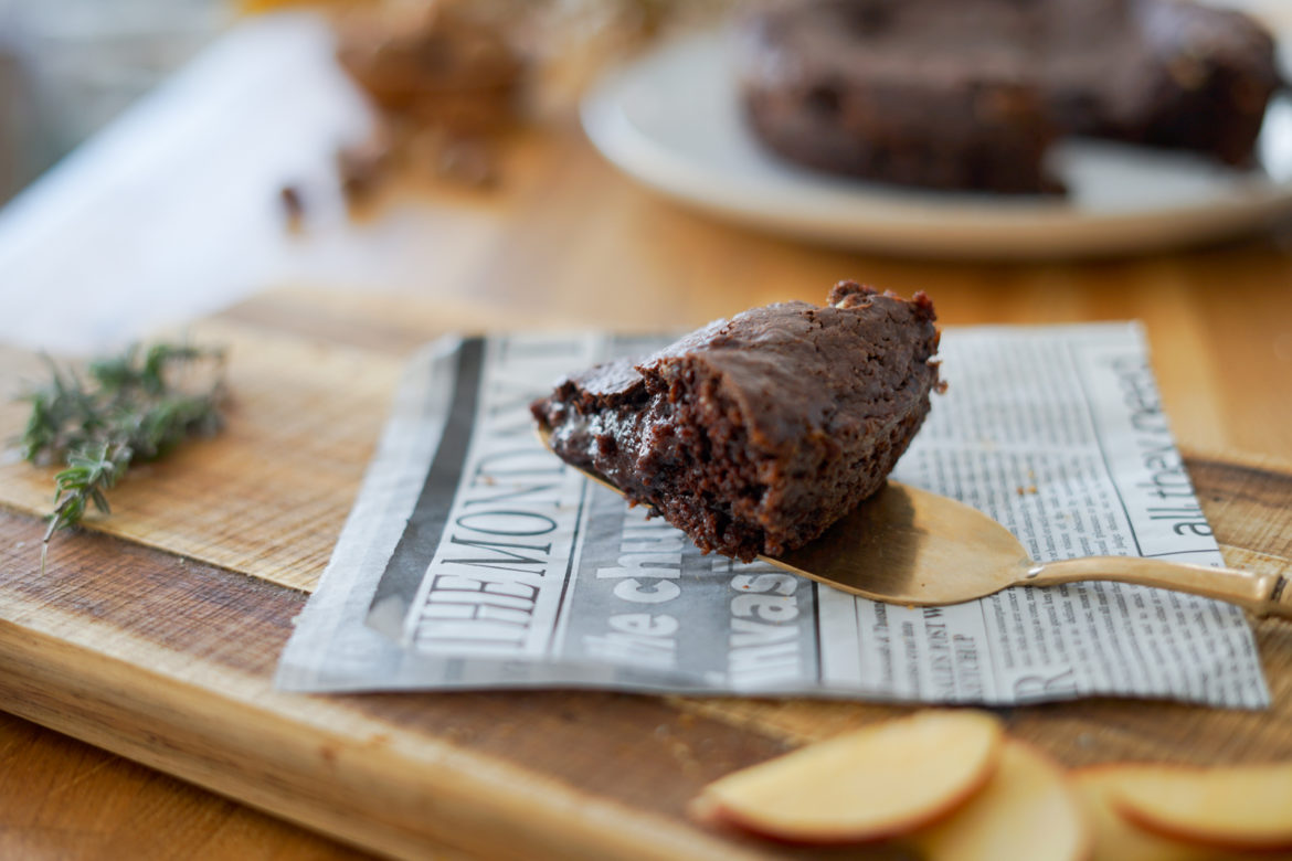 Recette Gateau Chocolat Sans Oeuf Beurre 6 Recette Gateau Chocolat Sans Oeuf Beurre 6