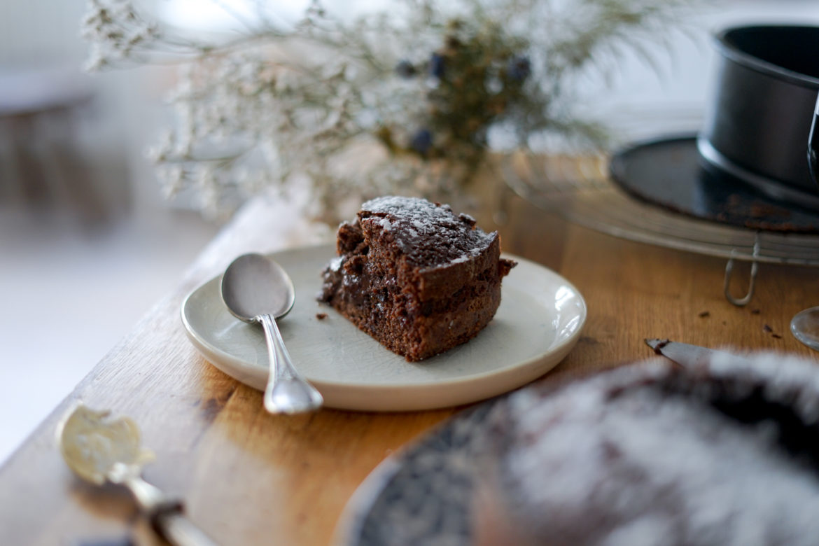 Recette Gateau Chocolat Vin Rouge 8 Recette Gateau Chocolat Vin Rouge 8