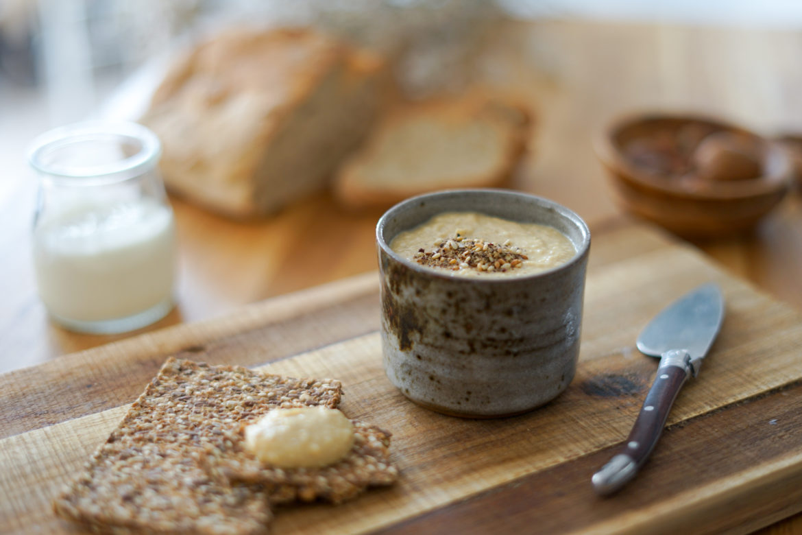 Recette Houmous Omm 3 Recette Houmous Omm 3