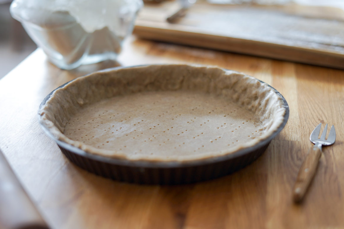 Recette Pate Tarte Ble Noir Sarrasin 6 Recette Pate Tarte Ble Noir Sarrasin 6