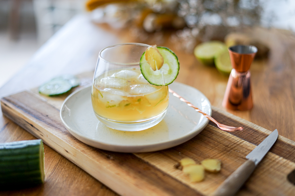 Recette Cocktail Cognac Summit 2 Recette Cocktail Cognac Summit 2