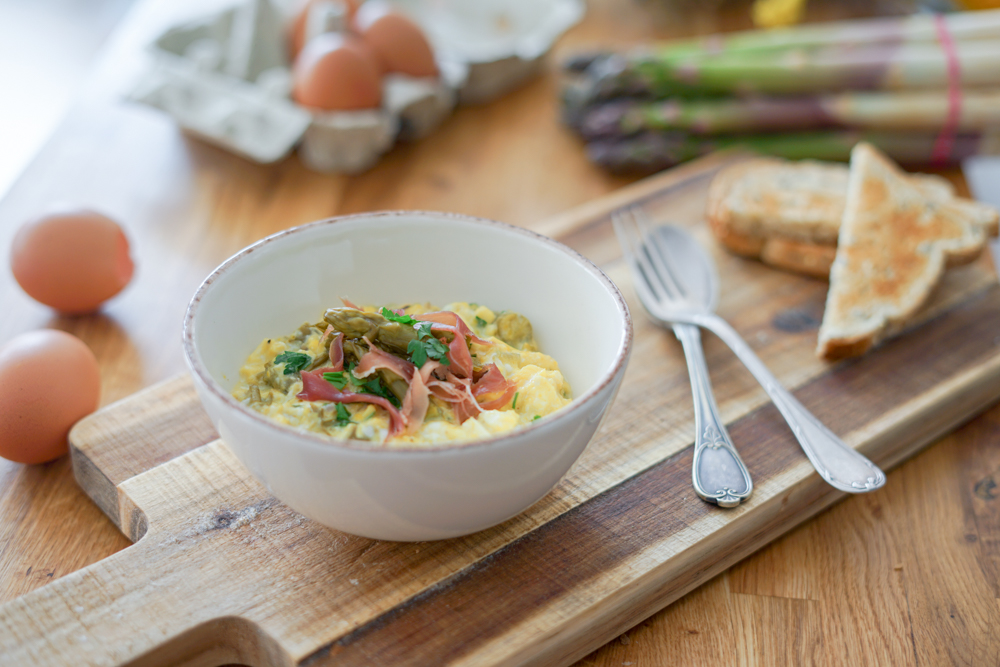 Recette Oeuf Brouilles Asperges New Recette Oeuf Brouilles Asperges New