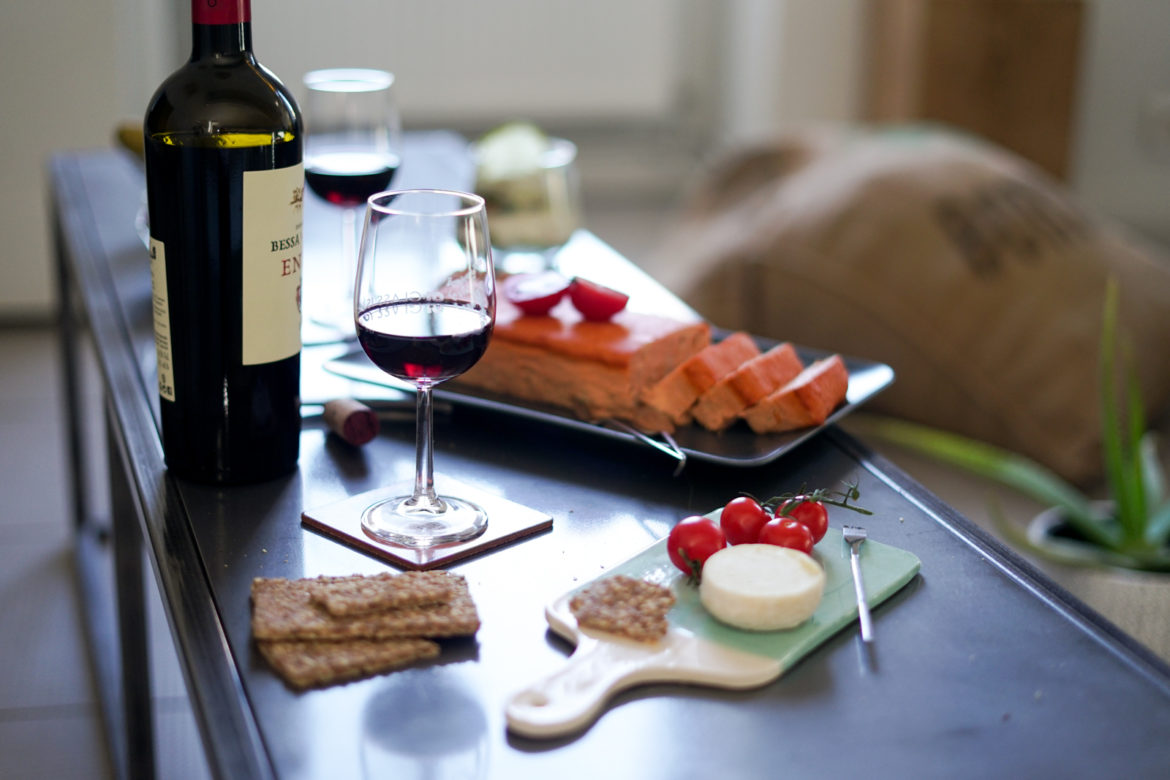 Article Apero 6 Article Apero 6