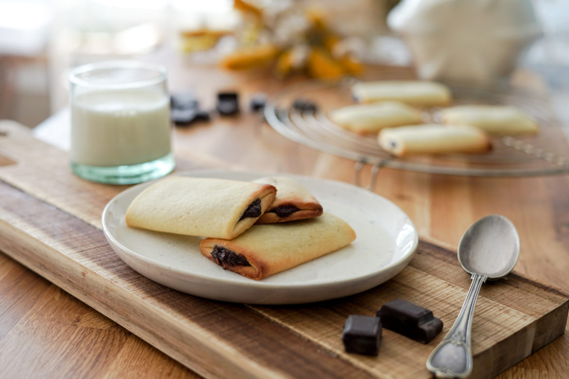 Recette Biscuits Kangoo Marmiton B 6 Recette Biscuits Kangoo Marmiton B 6