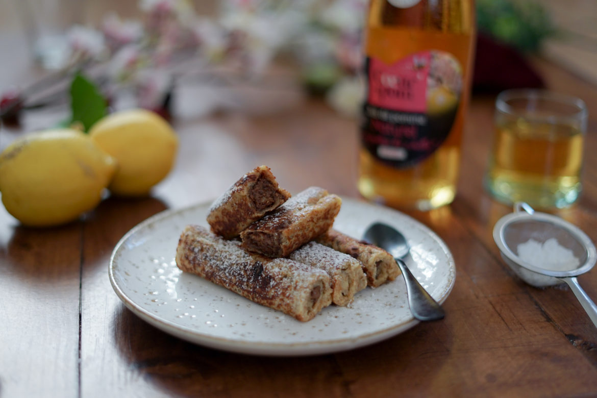 Recette Pain Perdu Roule Chocolat Cdp 11 Recette Pain Perdu Roule Chocolat Cdp 11