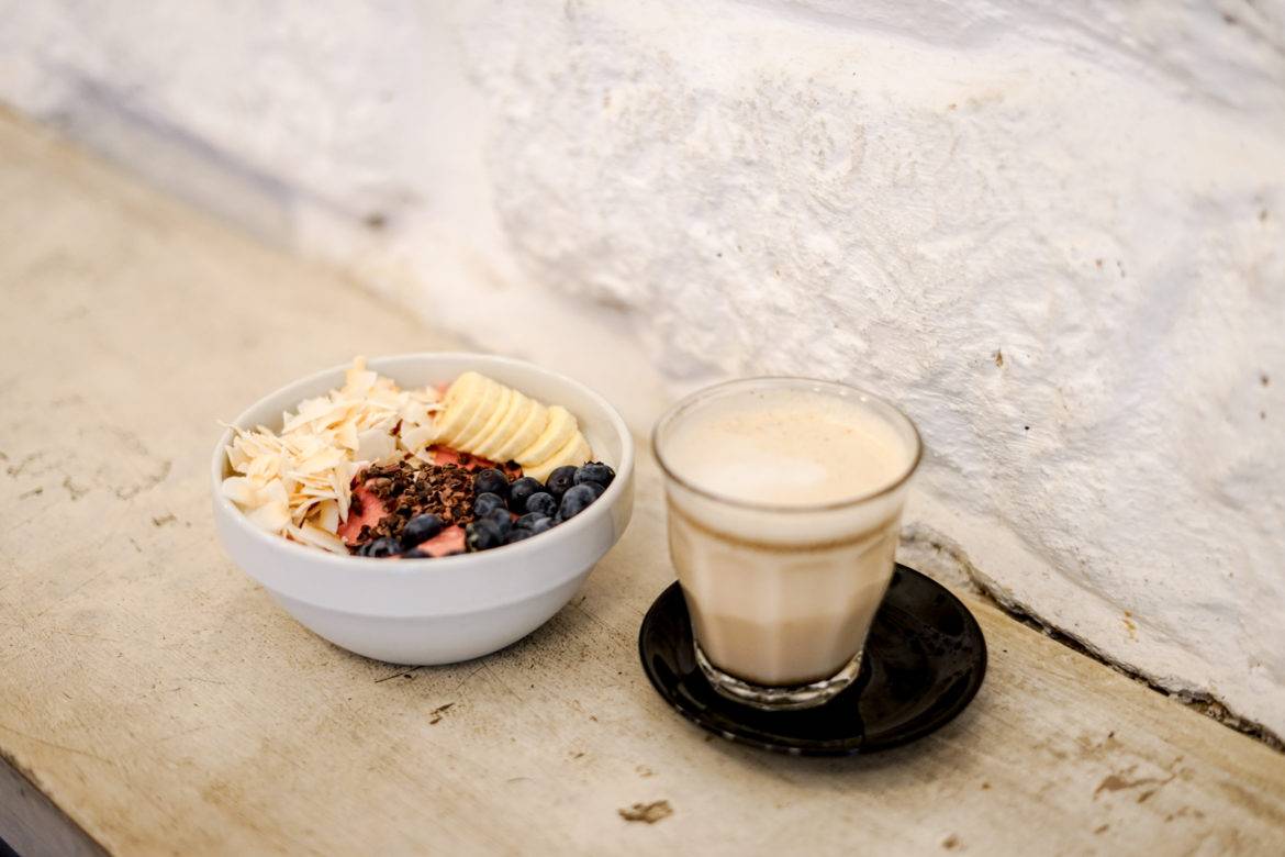 Restaurant Paris Love Juice Bar 7 Restaurant Paris Love Juice Bar 7