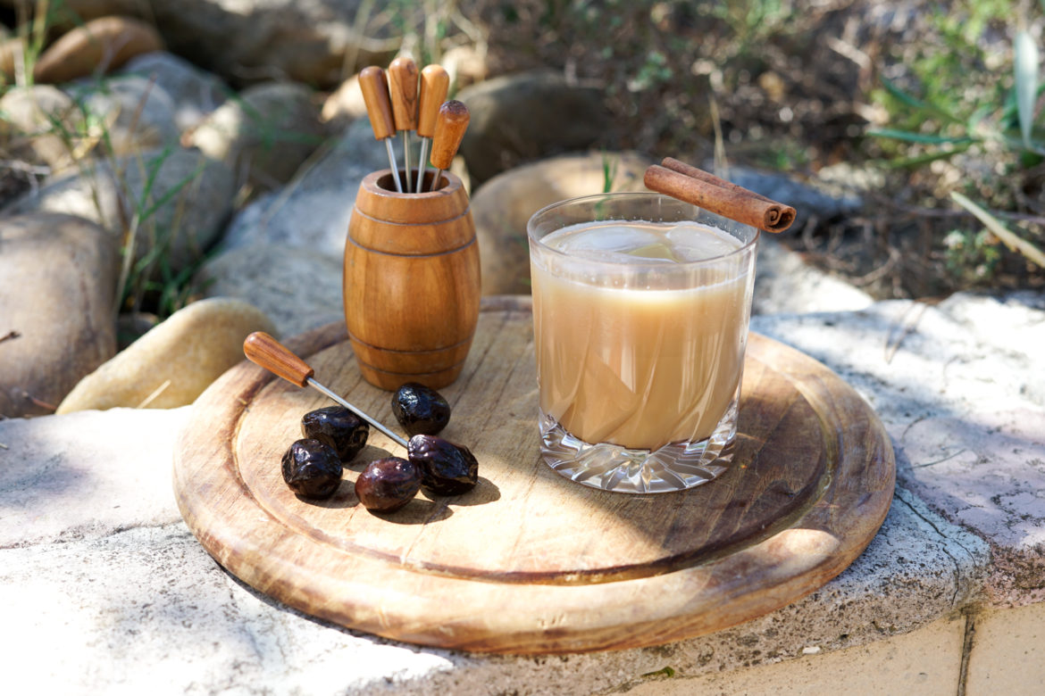 Recette Cafe Glace Baileys 6 Recette Cafe Glace Baileys 6
