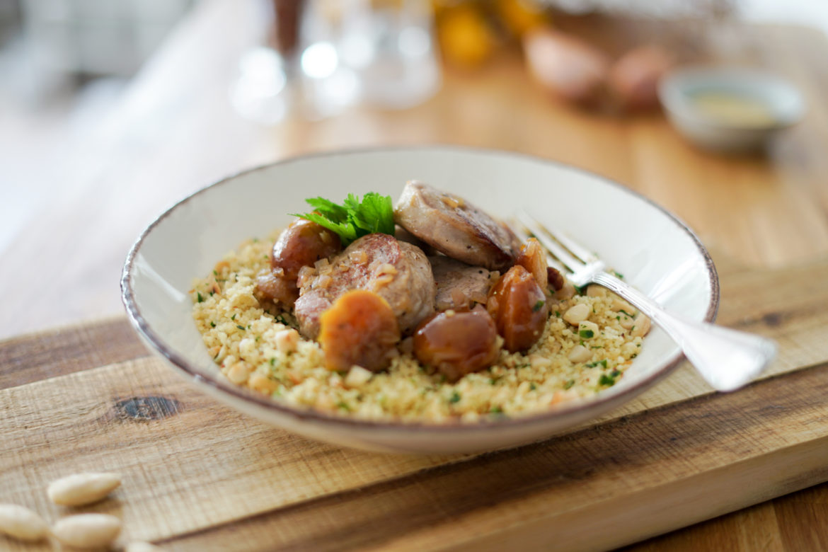 Recette Mignon Porc Mirabelles Picard 9 Recette Mignon Porc Mirabelles Picard 9