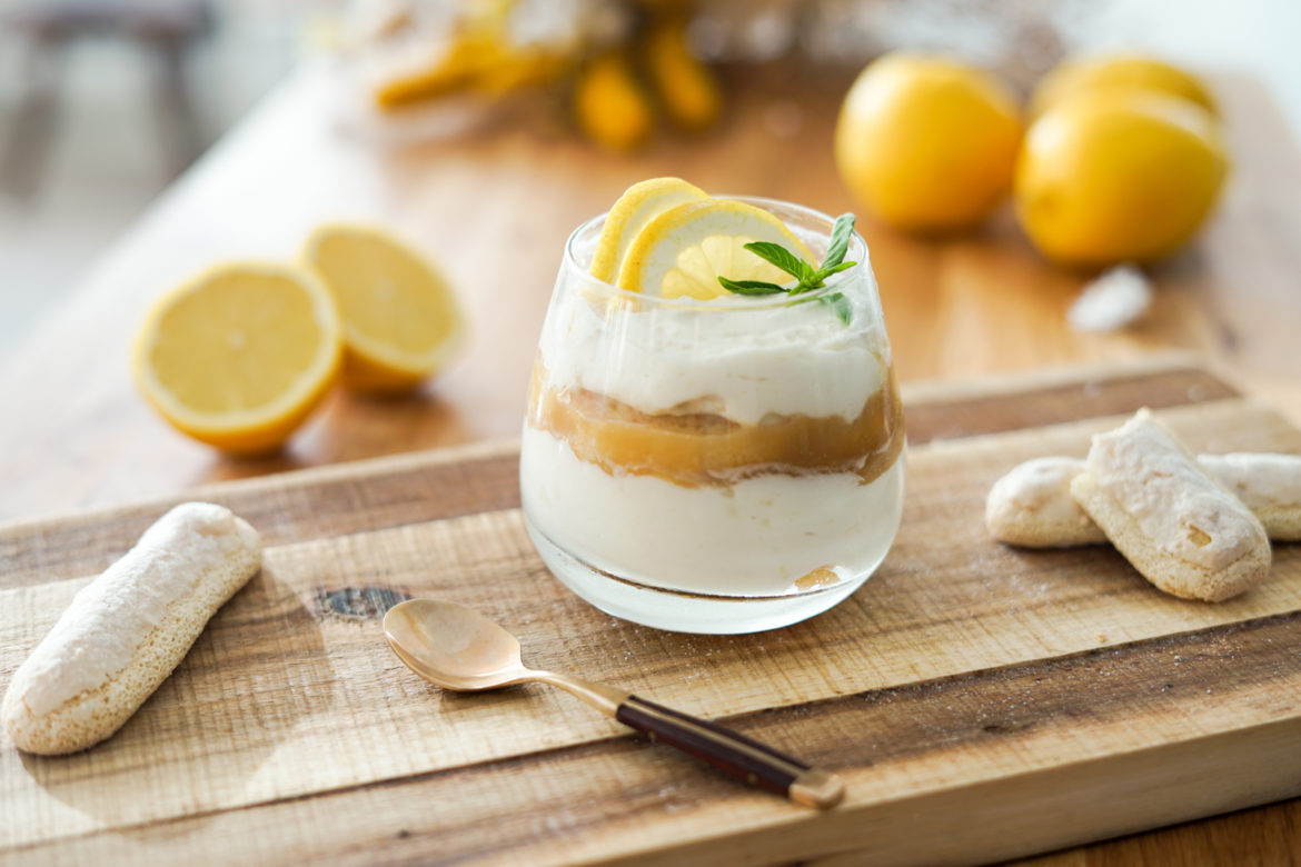 Recette Tiramisu Citron Casino Paysage2 Recette Tiramisu Citron Casino Paysage2
