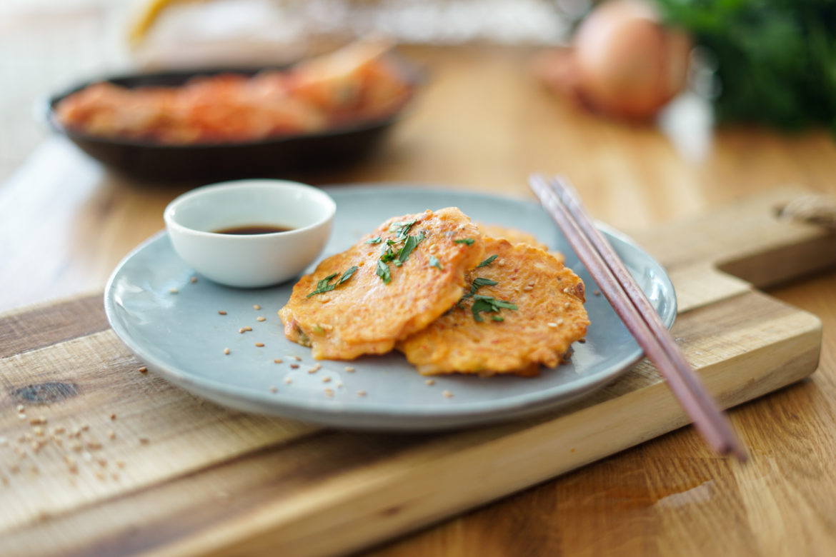 Recette Pancake Coreen Crepes 2 Recette Pancake Coreen Crepes 2