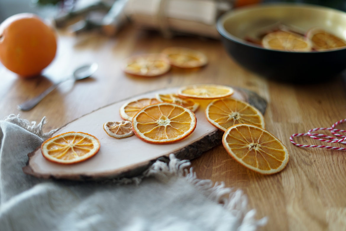 Recette Rondelles Oranges Sechees 8 Recette Rondelles Oranges Sechees 8