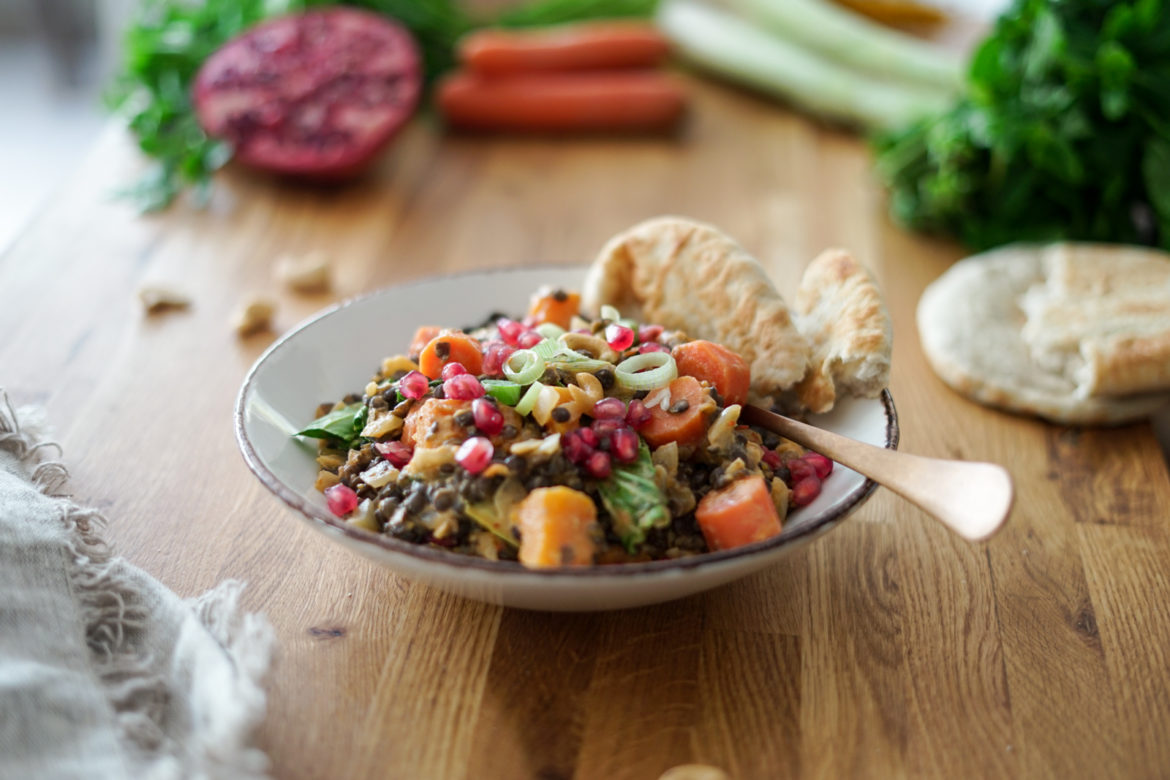 Recette Curry Vege Lentilles 16 Recette Curry Vege Lentilles 16