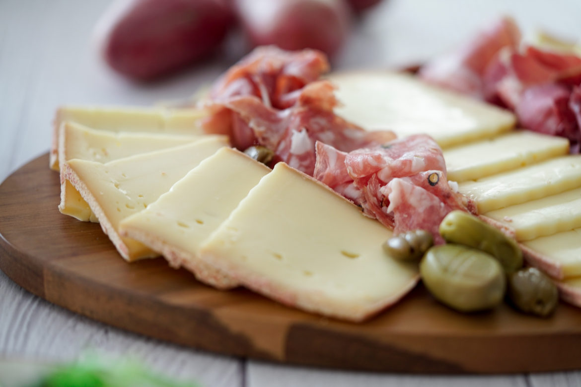 Recette Raclette Suisse 20 Recette Raclette Suisse 20