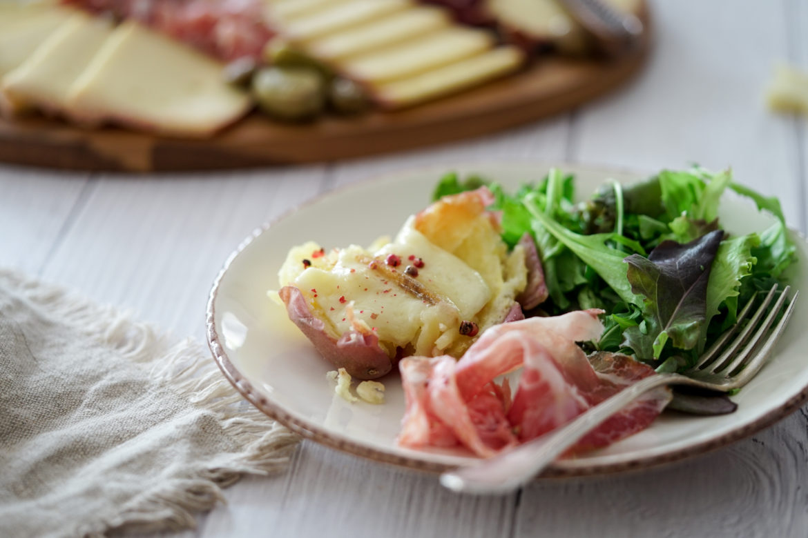 Recette Raclette Suisse 26 Recette Raclette Suisse 26
