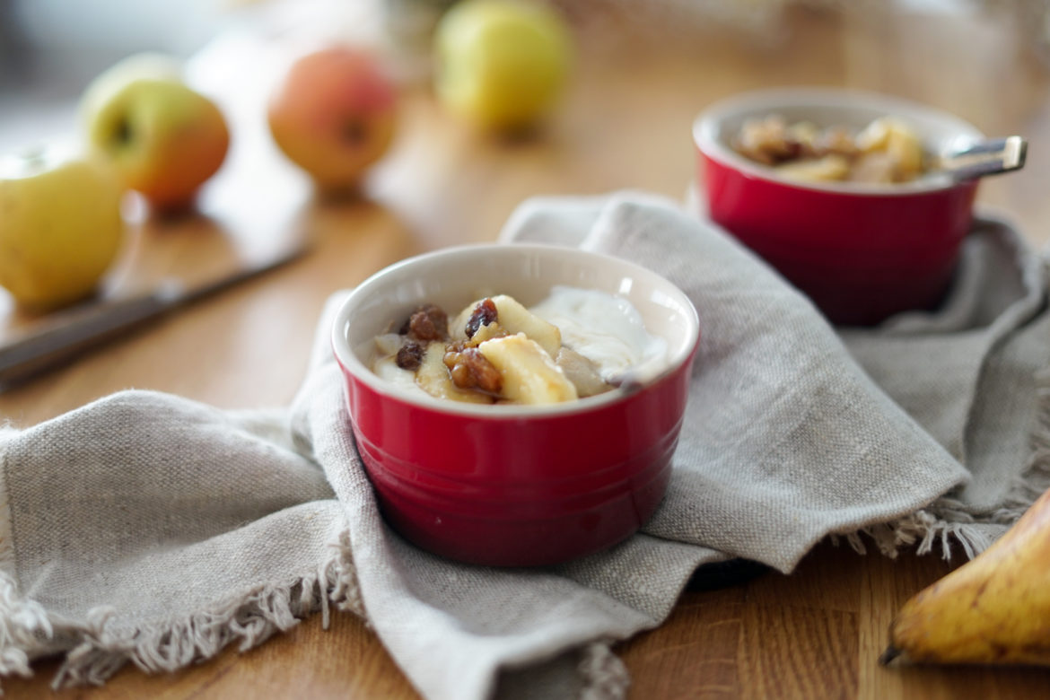 Recette Fromage Blanc Fruits 3 Recette Fromage Blanc Fruits 3