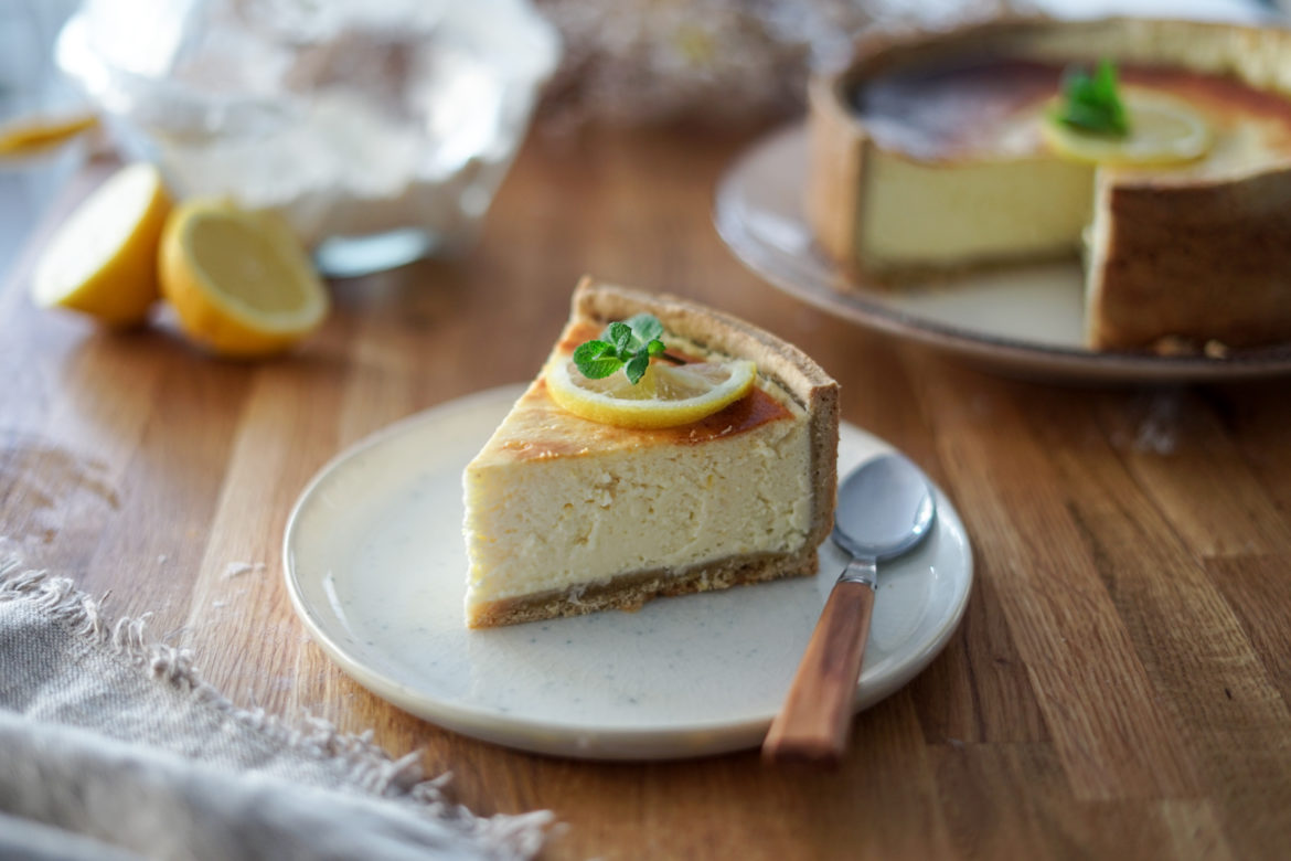 Recette Tarte Fromage Blanc Skyr 20 Recette Tarte Fromage Blanc Skyr 20
