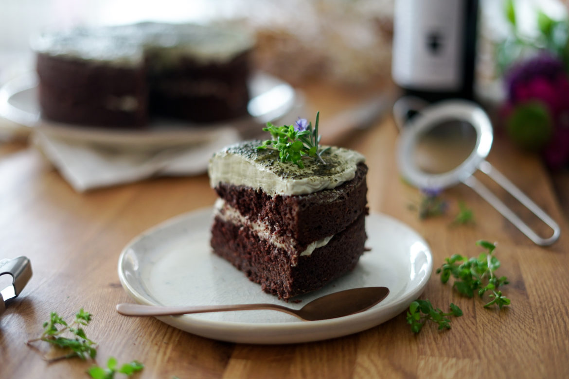 Recette Gateau Chocolat Guinness Chateau Lalagube 18 Recette Gateau Chocolat Guinness Chateau Lalagube 18