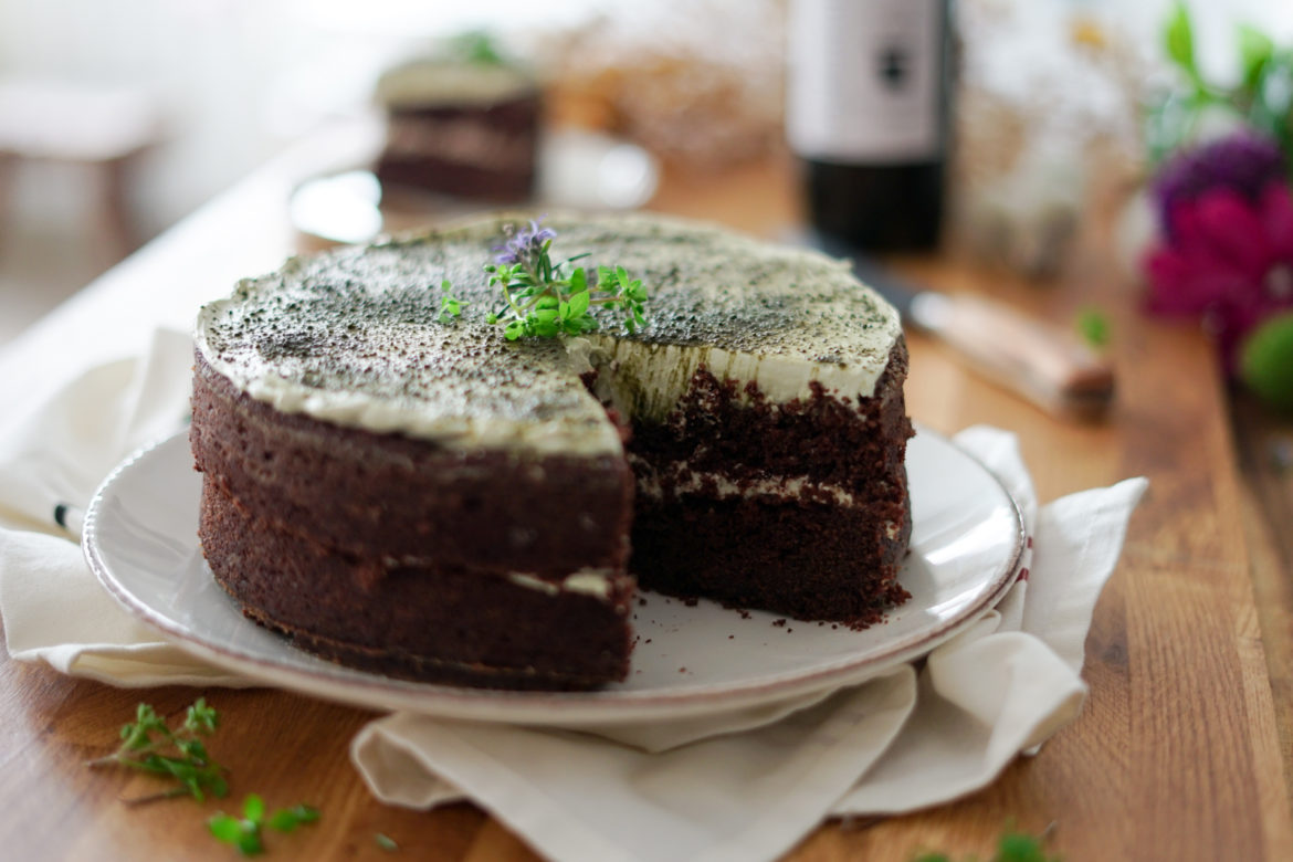 Recette Gateau Chocolat Guinness Chateau Lalagube 50 Recette Gateau Chocolat Guinness Chateau Lalagube 50