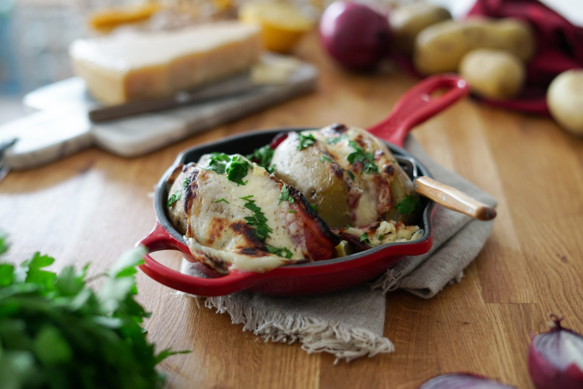 Recette Pommes De Terre Parmesan Eat 14 Recette Pommes De Terre Parmesan Eat 14