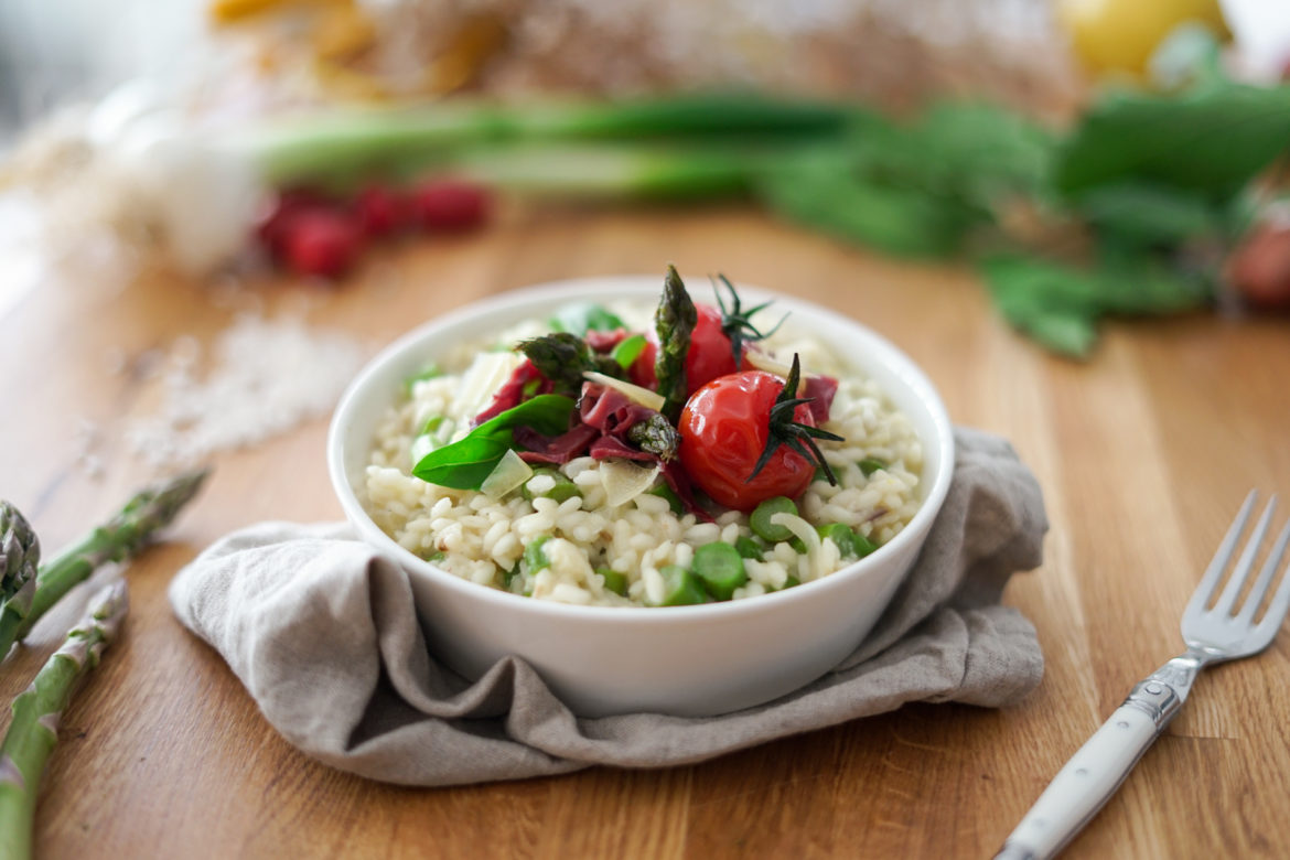 Recette Risotto Asperges Casino Paysage 10 Recette Risotto Asperges Casino Paysage 10