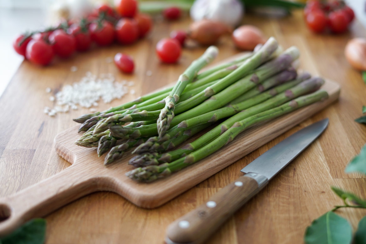 Recette Risotto Asperges Casino Paysage Recette Risotto Asperges Casino Paysage