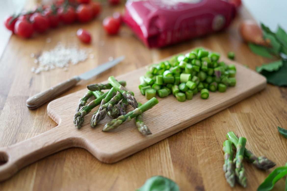 Recette Risotto Asperges Casino Paysage 5 Recette Risotto Asperges Casino Paysage 5